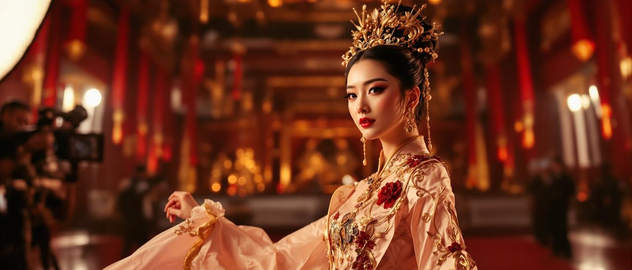 黑料网曝娱乐圈明星背后鲜为人知的秘密与真相