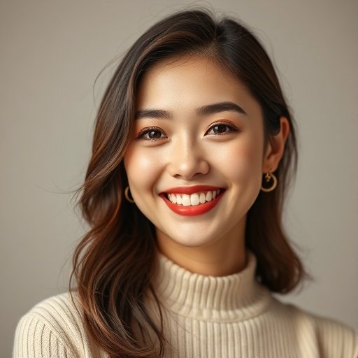 娱乐吃瓜酱剪辑女孩