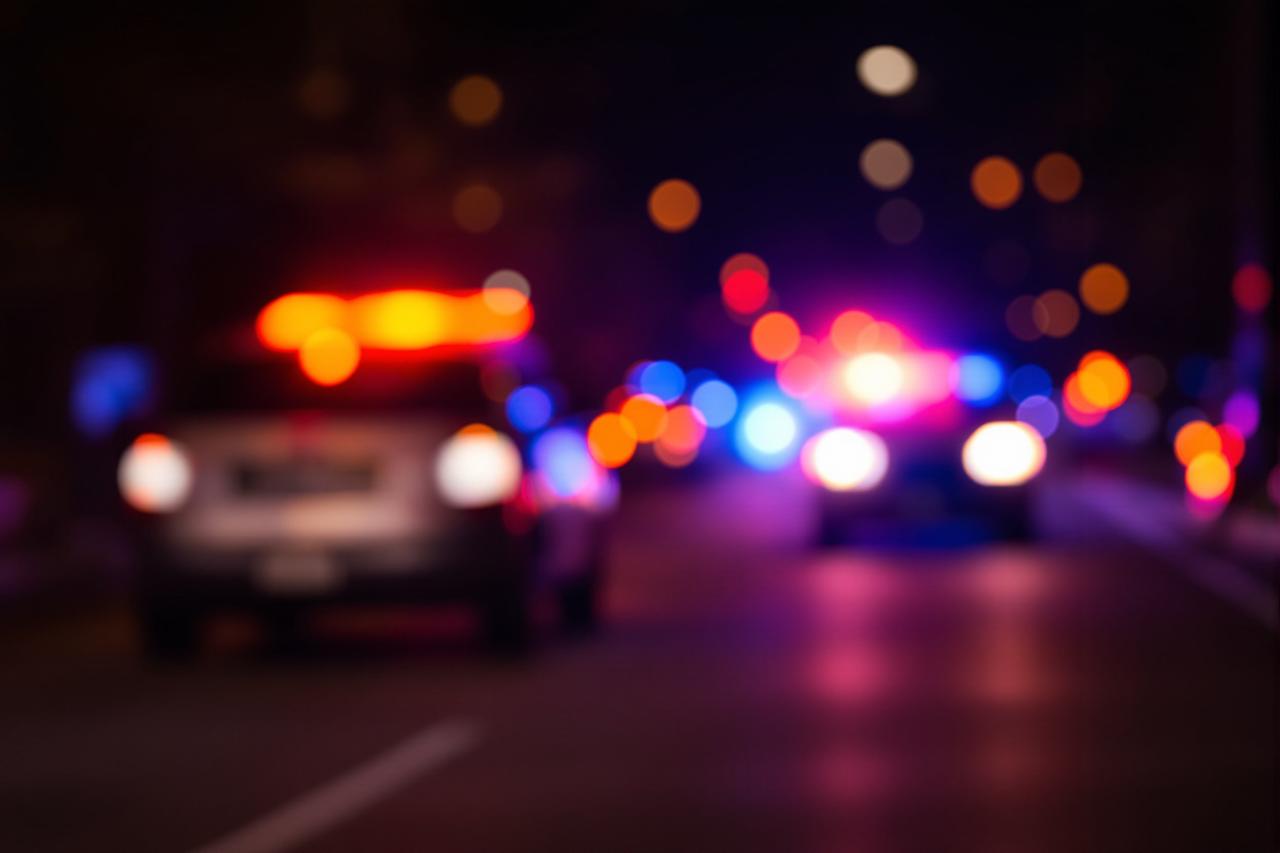娱乐圈的出轨事件真是让人难以置信青岛社区中的蛛丝马迹引发猜测